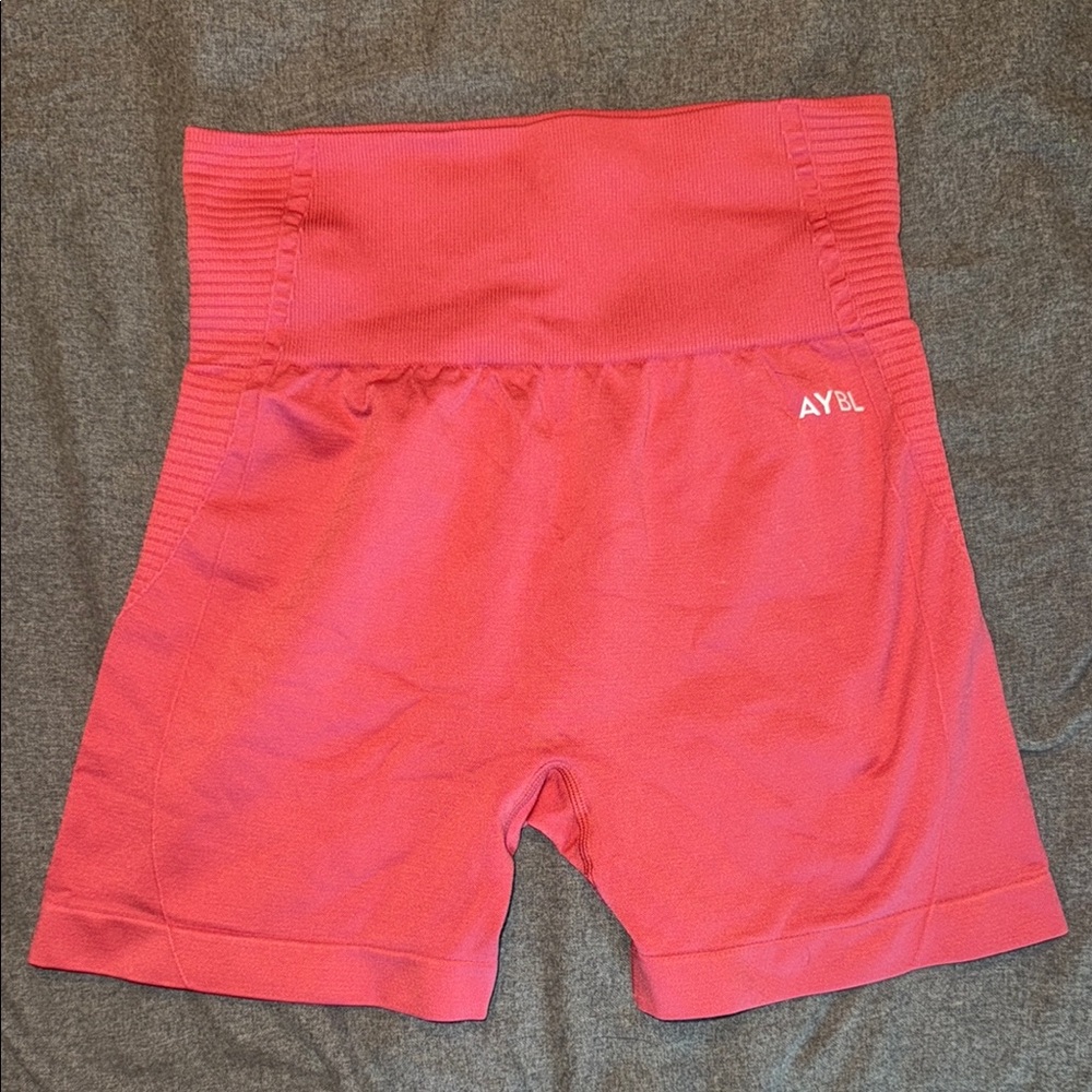 AYBL Empower Seamless